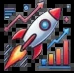 MARKET ACCELERATION