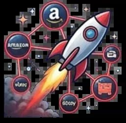 Marketplace Launch & Velocity