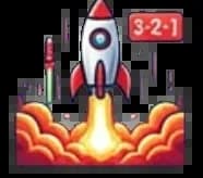 STRATEGIC LAUNCH
